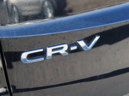 Used 2023 Honda CR-V LX image 9