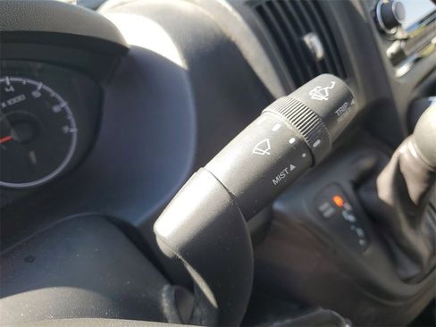 Used 2021 RAM ProMaster 2500 image 18