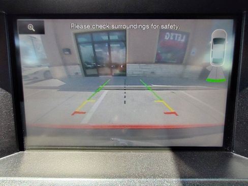 Used 2015 Ford Mustang Premium w/ Equipment Group 201A RWD image 22