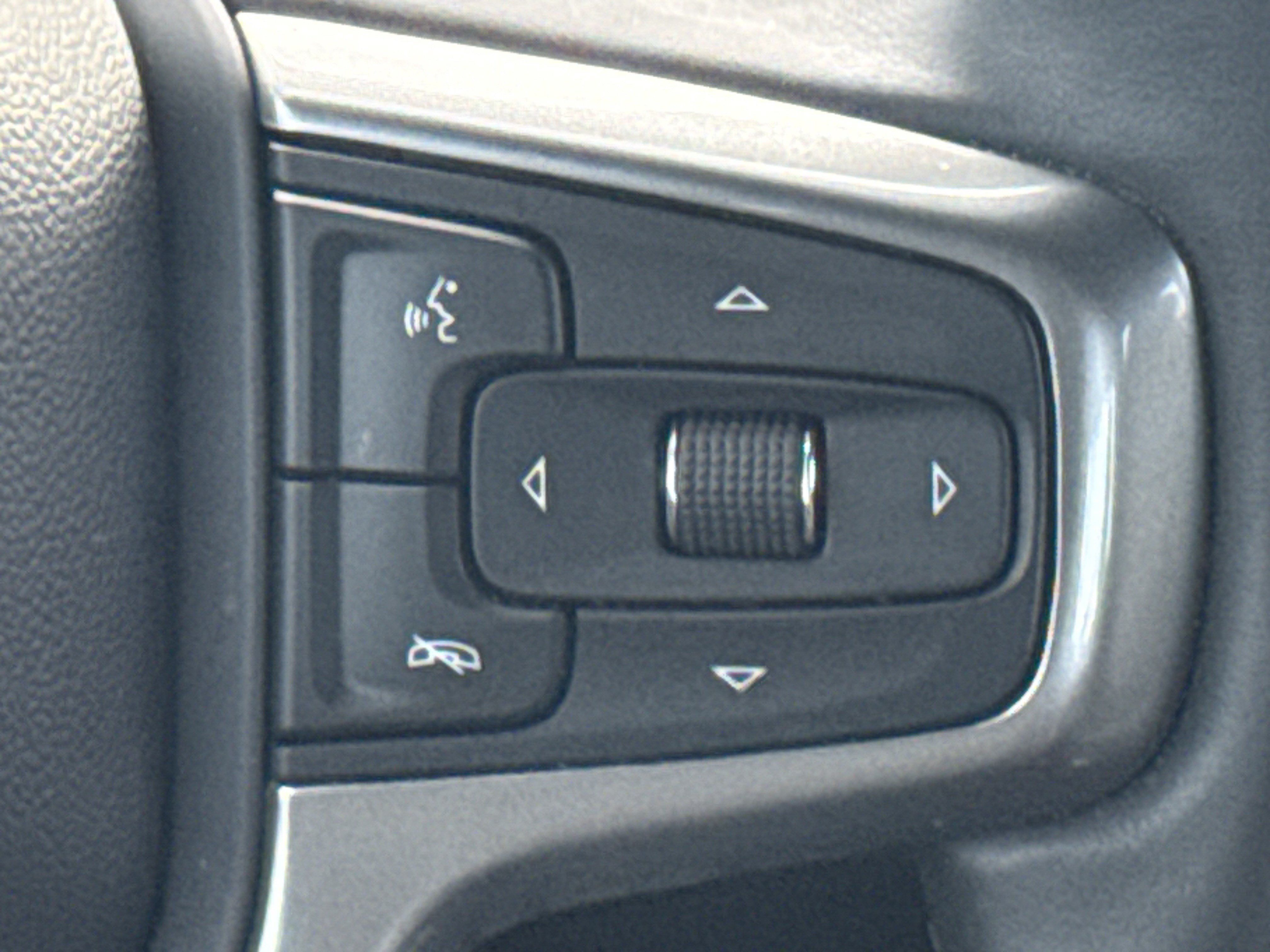 Used 2026 Chevrolet Silverado 1500 LTZ w/ Max Trailering Package AWD/4WD image 20