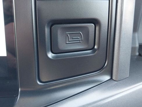 New 2025 Ford F150 XLT w/ Equipment Group 302A MID image 27