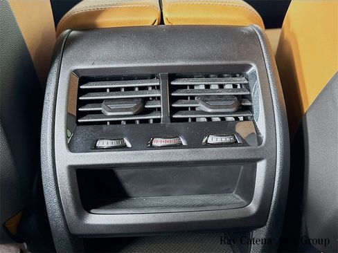 Used 2023 BMW X5 xDrive40i w/ M Sport Package image 27