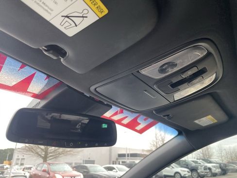 Used 2020 Kia Sportage S w/ Option Group 020 image 20