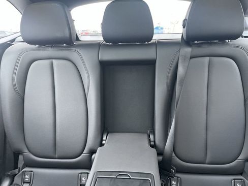 Used 2021 BMW X1 xDrive28i w/ Convenience Package image 36