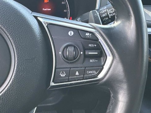 Certified 2024 Acura MDX SH-AWD image 26