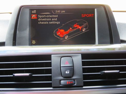 Used 2016 BMW 328i Sedan image 28