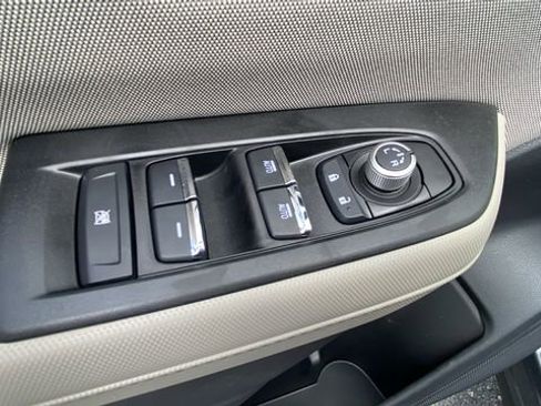 New 2026 Subaru Forester Premium AWD/4WD image 13