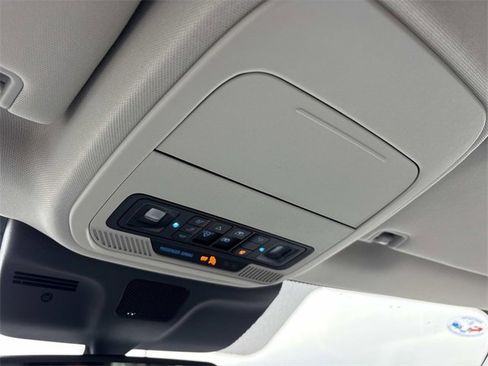 New 2025 Ford Expedition Max Active image 32