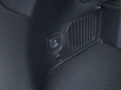 New 2027 Kia Telluride SX Prestige X-Pro image 12