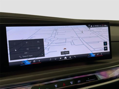 Certified 2023 BMW i7 xDrive60 AWD/4WD image 12