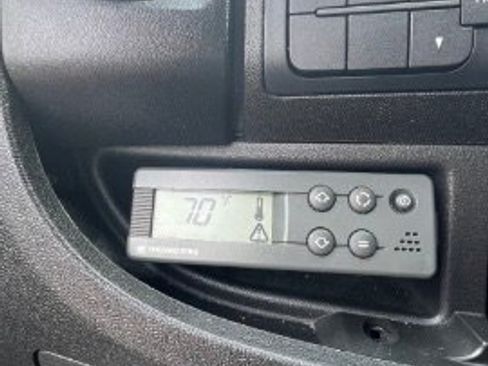 Used 2019 RAM ProMaster 1500 image 12