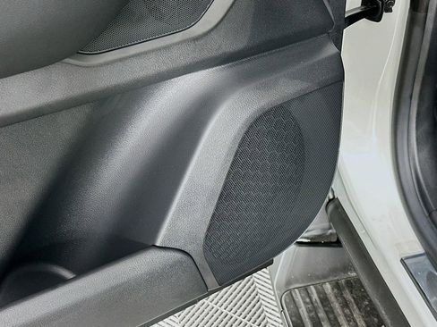 New 2026 Nissan Armada PRO-4X image 26