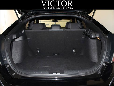 Used 2021 Honda Civic Sport image 26