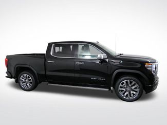 Used 2024 GMC Sierra 1500 Denali AWD/4WD video 2