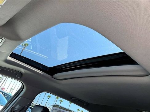 Used 2019 Acura MDX FWD w/ Technology Package image 12