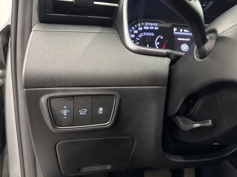 Used 2023 Hyundai Tucson SEL image 14