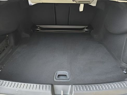 Certified 2025 Mercedes-Benz E 350 Sedan image 26