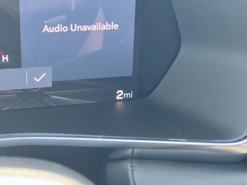 New 2025 GMC Canyon Elevation w/ Convenience Package AWD/4WD image 22