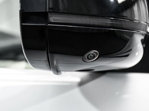 Used 2023 Land Rover Range Rover SE AWD/4WD image 69