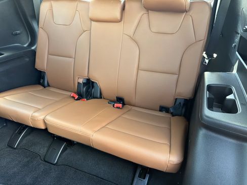Used 2024 Kia Telluride SX Prestige X-Pro AWD/4WD image 20