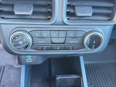 Used 2024 Ford Maverick XLT w/ XLT Luxury Package image 25