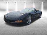 Used 2000 Chevrolet Corvette Convertible w/ Memory Pkg image 6