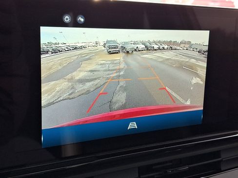 Used 2024 Honda Prologue Touring image 21