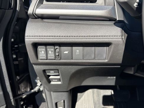 New 2026 Honda Odyssey Sport-L image 15