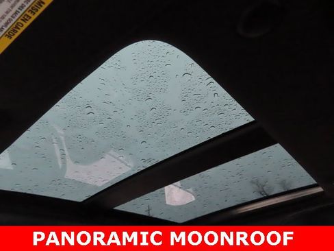 Used 2018 Jeep Grand Cherokee High Altitude image 4