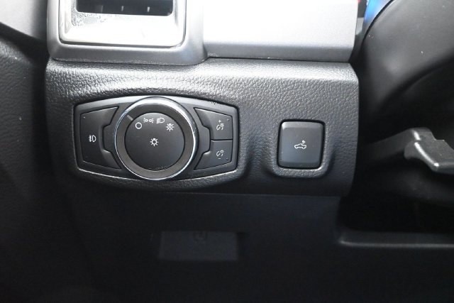 Used 2022 Ford Ranger XLT w/ Equipment Group 302A High AWD/4WD image 25