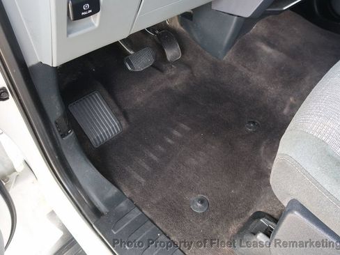 Used 2023 Ford F150 XLT w/ FX4 Off-Road Package AWD/4WD image 12