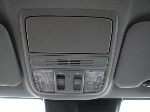 Used 2018 Honda CR-V EX image 13