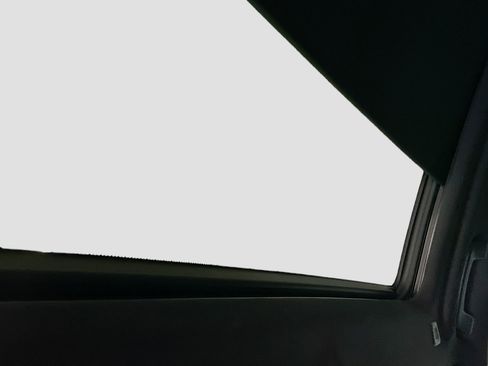 Used 2024 BMW X3 xDrive30i image 27