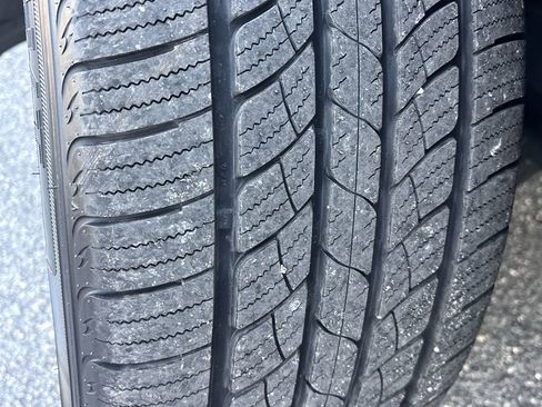 Certified 2020 Ford Expedition Max Platinum image 35