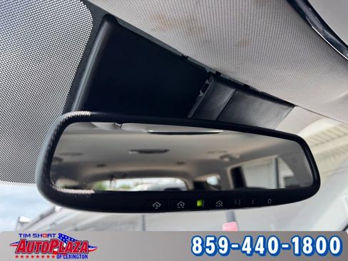 Used 2022 Hyundai Palisade SEL w/ Cargo Package FWD image 27