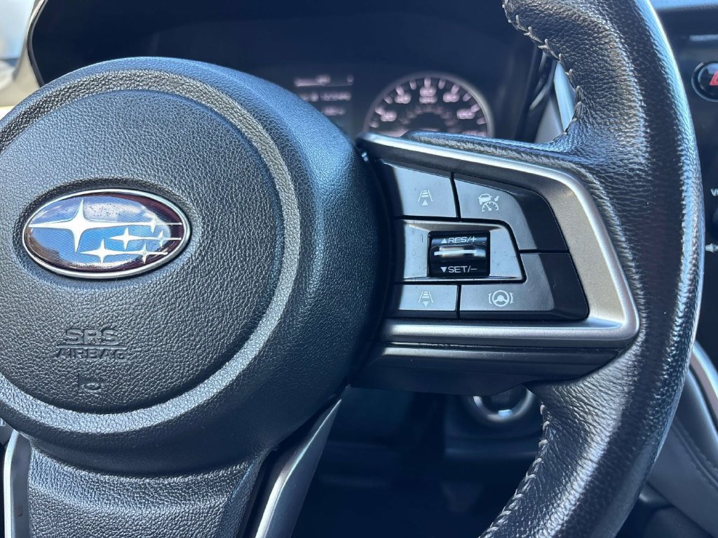 Used 2022 Subaru Outback Premium AWD/4WD image 20