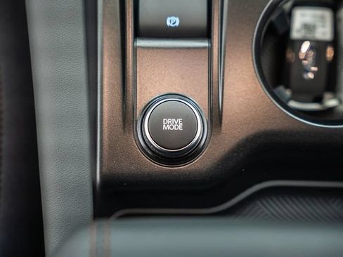 New 2026 Ford Explorer Active AWD/4WD image 26
