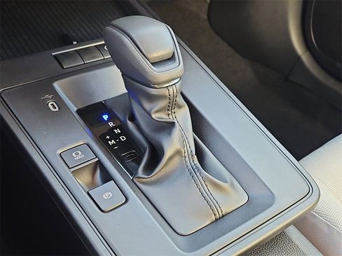 New 2026 Toyota Corolla Cross L image 14