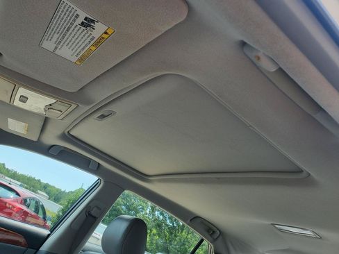 Used 2005 Toyota Avalon XLS FWD image 16