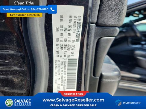 Used 2015 Jeep Grand Cherokee Altitude AWD/4WD image 17