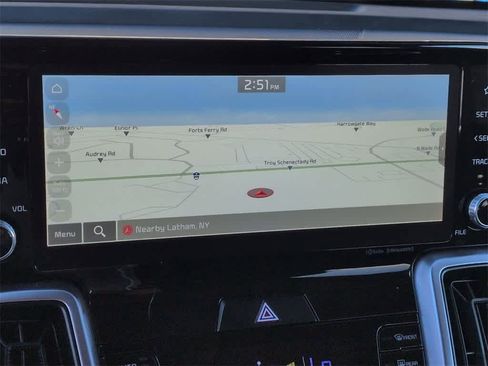 Used 2022 Kia Sorento S image 29