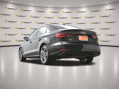 Used 2020 Audi A3 2.0T Premium FWD image 36