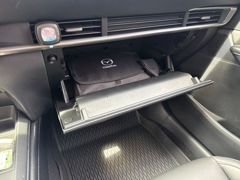 Used 2026 MAZDA CX-30 AWD 2.5 S image 31