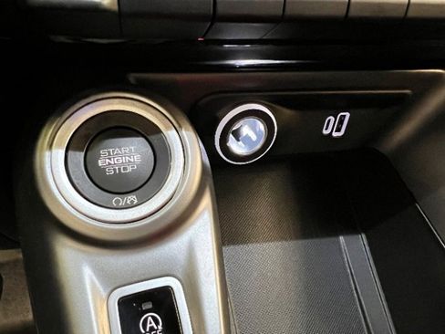 Used 2023 Dodge Hornet GT w/ Track Pack image 15