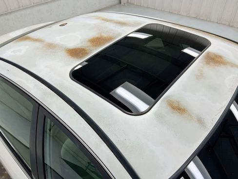 Used 2006 Nissan Altima 2.5 S image 31