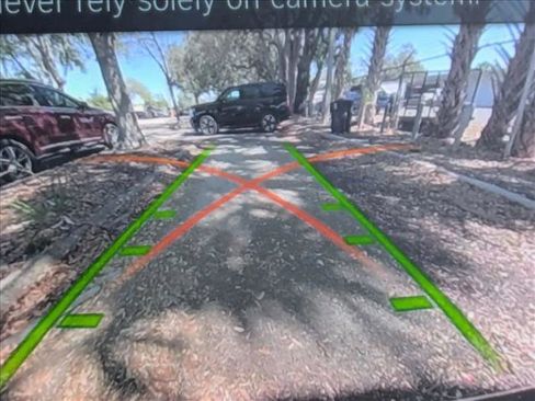 Used 2018 BMW 530e image 8