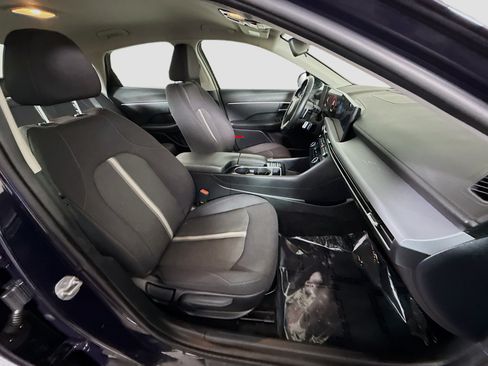 Used 2026 Hyundai Sonata SEL FWD image 29