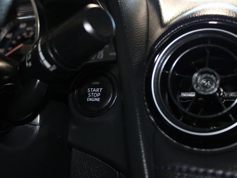 Used 2016 Scion iA FWD image 20