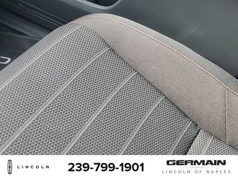 Used 2023 Honda CR-V Sport image 29