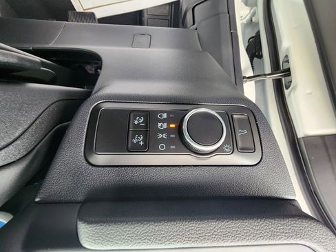 New 2026 Ford Escape ST-Line w/ Tech Pack #1 image 24